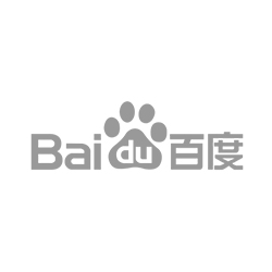 百度