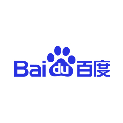 百度