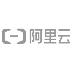 阿里云