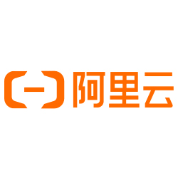 阿里云