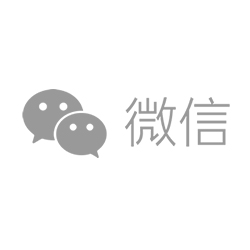 微信