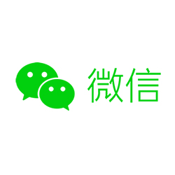 微信