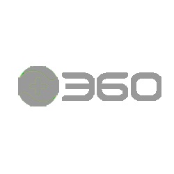 360