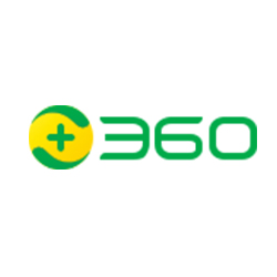 360