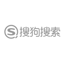 搜狗