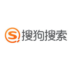 搜狗