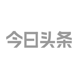 今日头条