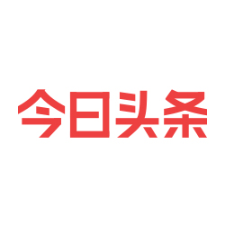 今日头条