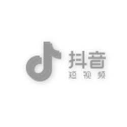 抖音