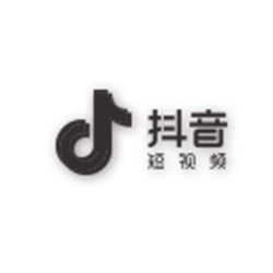 抖音