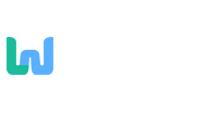 Ark