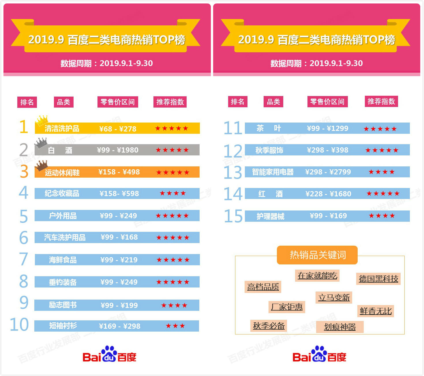 1571816196424896.jpg 1571816196424896.jpg