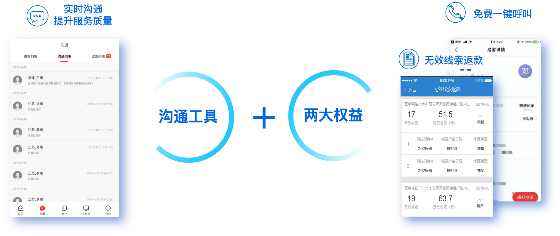 1565864232783736.png 1565864232783736.png