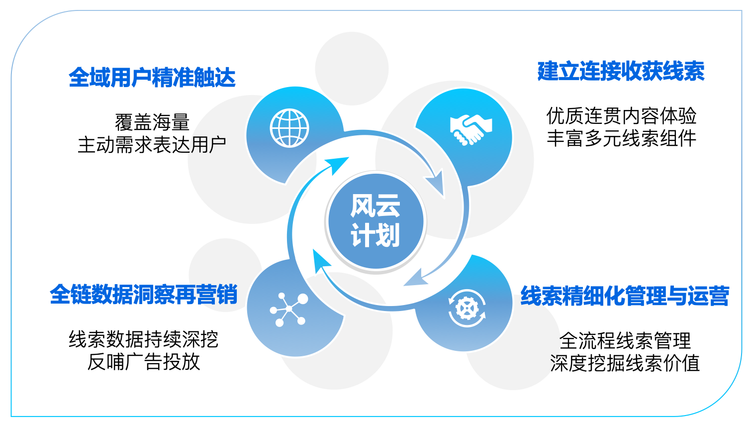 1566384010749736.png 1566384010749736.png