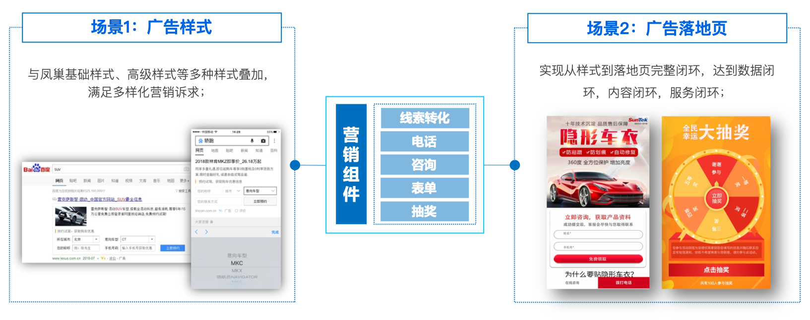 1565863818659569.png 1565863818659569.png