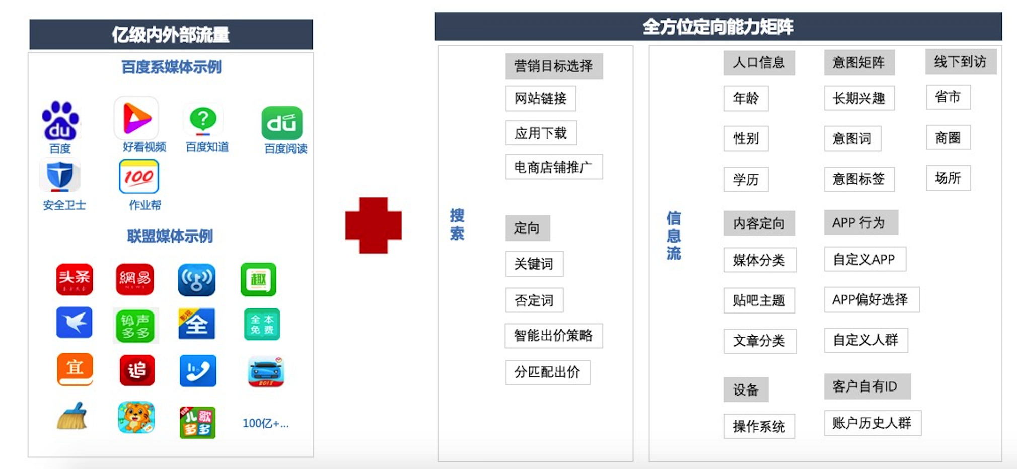 1571299224413557.png Snip20191017_1.png